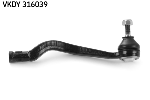 Testa barra d'accoppiamento - VKDY 316039 SKF